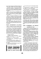 giornale/CFI0361365/1934/unico/00000194