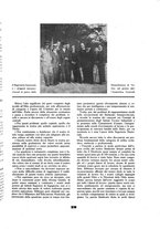 giornale/CFI0361365/1934/unico/00000195