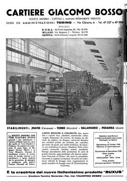 Il perito industriale rivista mensile