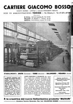 giornale/CFI0361365/1934/unico/00000204