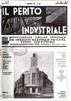 giornale/CFI0361365/1934/unico/00000205