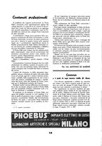 giornale/CFI0361365/1934/unico/00000220