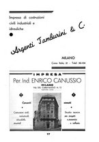 giornale/CFI0361365/1934/unico/00000223