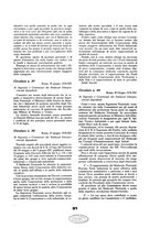 giornale/CFI0361365/1934/unico/00000227