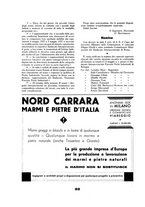 giornale/CFI0361365/1934/unico/00000228