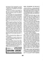 giornale/CFI0361365/1934/unico/00000230