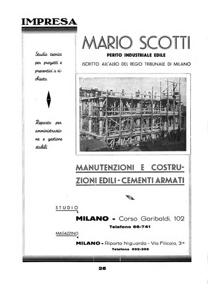 Il perito industriale rivista mensile