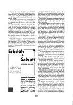 giornale/CFI0361365/1934/unico/00000236