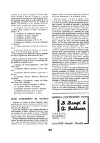 giornale/CFI0361365/1934/unico/00000237