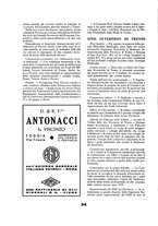 giornale/CFI0361365/1934/unico/00000240