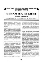 giornale/CFI0361365/1934/unico/00000241