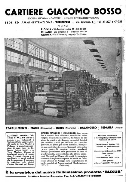 Il perito industriale rivista mensile