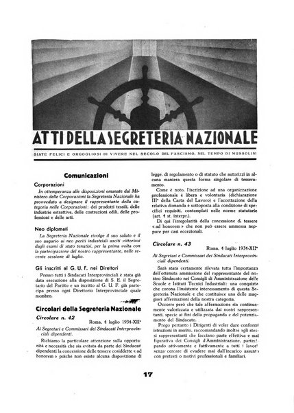 Il perito industriale rivista mensile