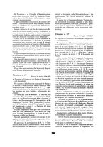 giornale/CFI0361365/1934/unico/00000264