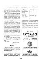 giornale/CFI0361365/1934/unico/00000265