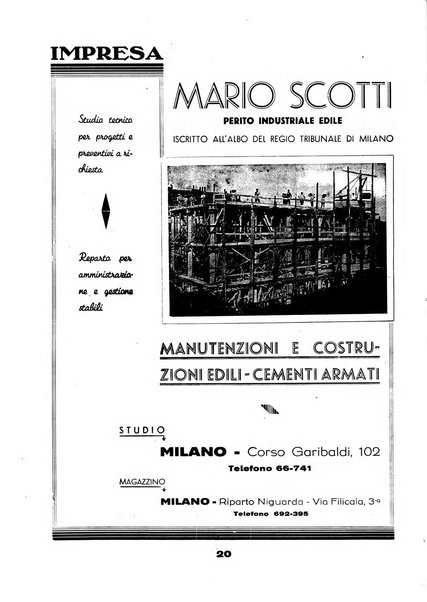 Il perito industriale rivista mensile