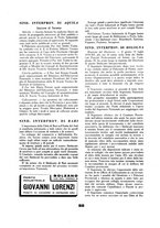 giornale/CFI0361365/1934/unico/00000268