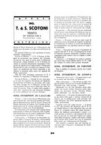 giornale/CFI0361365/1934/unico/00000270