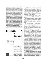 giornale/CFI0361365/1934/unico/00000276