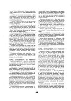 giornale/CFI0361365/1934/unico/00000278