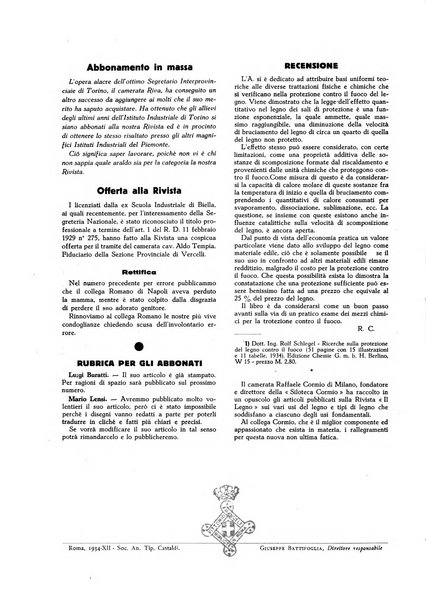 Il perito industriale rivista mensile