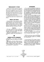 giornale/CFI0361365/1934/unico/00000282