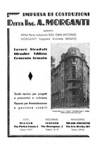 giornale/CFI0361365/1934/unico/00000283