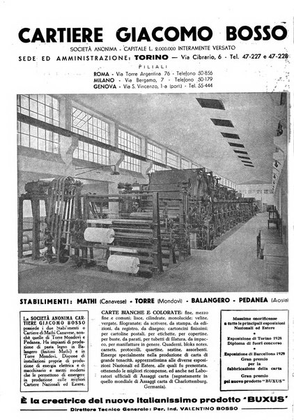 Il perito industriale rivista mensile