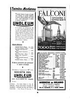 giornale/CFI0361365/1934/unico/00000292