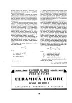 giornale/CFI0361365/1934/unico/00000294