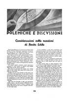 giornale/CFI0361365/1934/unico/00000299