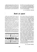 giornale/CFI0361365/1934/unico/00000300