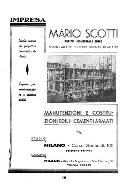 Il perito industriale rivista mensile