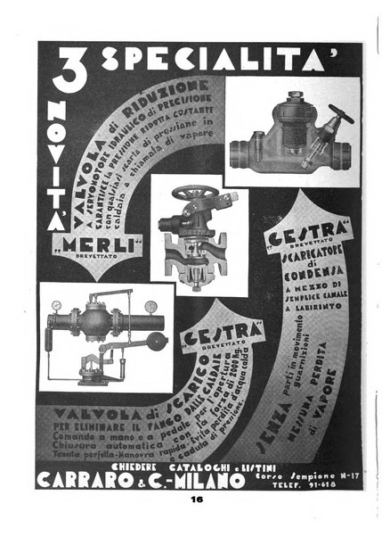 Il perito industriale rivista mensile