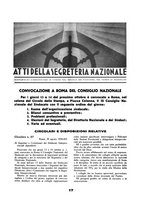 giornale/CFI0361365/1934/unico/00000303