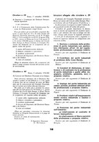 giornale/CFI0361365/1934/unico/00000304