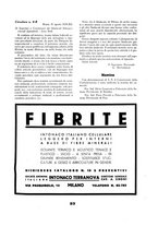 giornale/CFI0361365/1934/unico/00000309