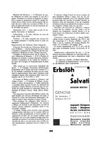 giornale/CFI0361365/1934/unico/00000315