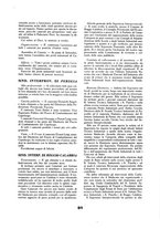 giornale/CFI0361365/1934/unico/00000317