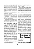 giornale/CFI0361365/1934/unico/00000318