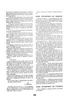 giornale/CFI0361365/1934/unico/00000321