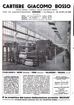 giornale/CFI0361365/1934/unico/00000324