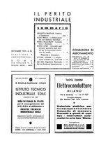 giornale/CFI0361365/1934/unico/00000326