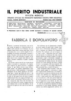 giornale/CFI0361365/1934/unico/00000327