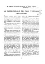 giornale/CFI0361365/1934/unico/00000329