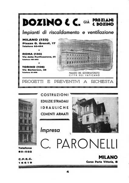 Il perito industriale rivista mensile