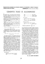 giornale/CFI0361365/1934/unico/00000333