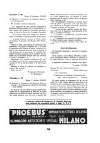 giornale/CFI0361365/1934/unico/00000345