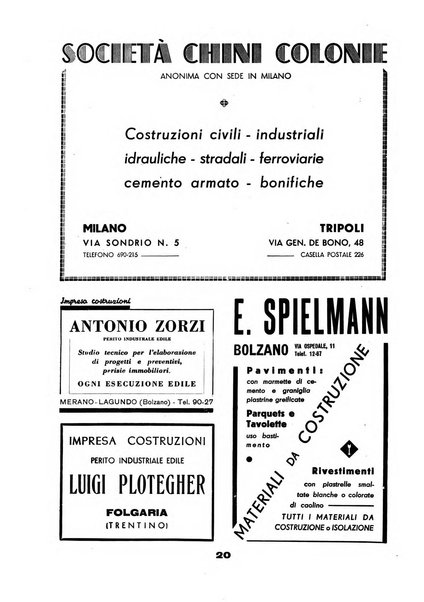 Il perito industriale rivista mensile