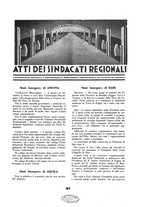 giornale/CFI0361365/1934/unico/00000347